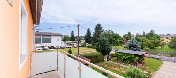 Casa de 5 divisões em Wetzelsdorf, Austria N.º 148511 28