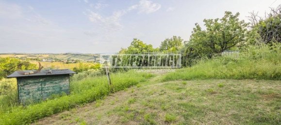 2887m² Land in Corridonia, Italy No. 264769 14