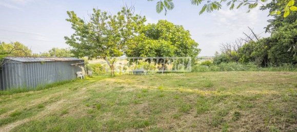 2887m² Land in Corridonia, Italy No. 264769 9