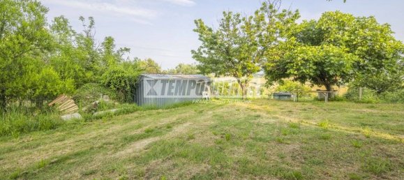 2887m² Land in Corridonia, Italy No. 264769 8