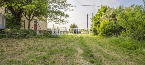 2887m² Land in Corridonia, Italy No. 264769 11