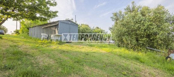 2887m² Land in Corridonia, Italy No. 264769 16