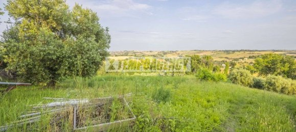 2887m² Land in Corridonia, Italy No. 264769 18