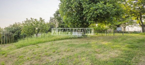 2887m² Land in Corridonia, Italy No. 264769 20