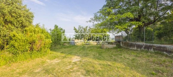 2887m² Land in Corridonia, Italy No. 264769 5