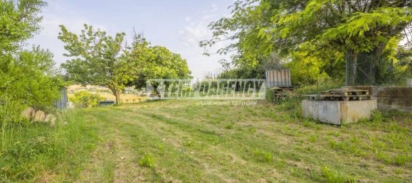 2887m² Land in Corridonia, Italy No. 264769 7
