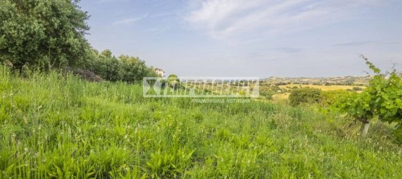2887m² Land in Corridonia, Italy No. 264769 4