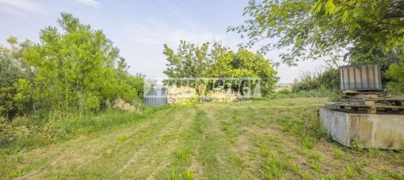 2887m² Land in Corridonia, Italy No. 264769 6