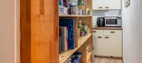 Дом с 2 спальнями в Северная Фрисландия, Германия № 95424 47