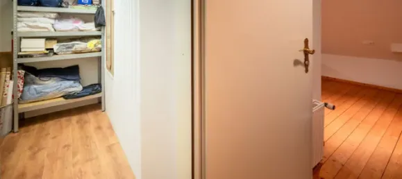 Дом с 2 спальнями в Северная Фрисландия, Германия № 95424 42