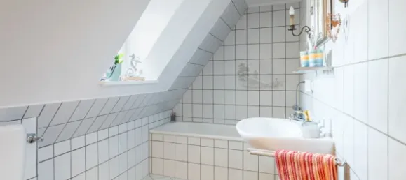 Дом с 2 спальнями в Северная Фрисландия, Германия № 95424 37