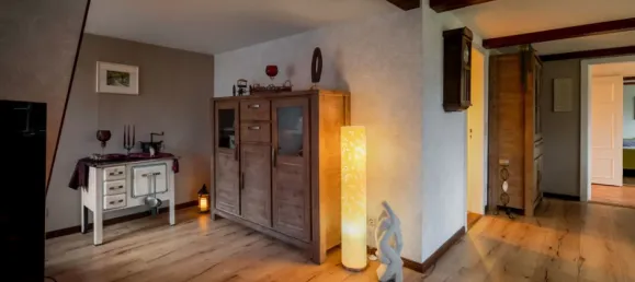 Дом с 2 спальнями в Северная Фрисландия, Германия № 95424 29