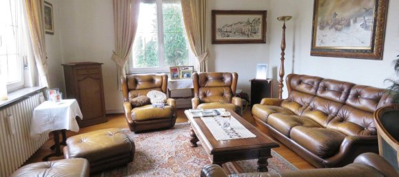 3 bedrooms Apartment in Sarreguemines, France No. 224360 2