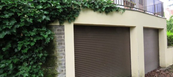 3 bedrooms Apartment in Sarreguemines, France No. 224360 9