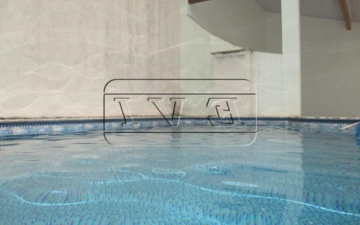 3 غرف نوم منزل في Sao Paulo, Brazil رقم 528807