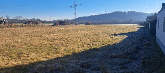 Terrain à Muhldorf am Inn, Germany No. 181715 4