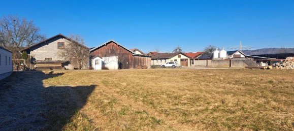 Terrain à Muhldorf am Inn, Germany No. 181715 8