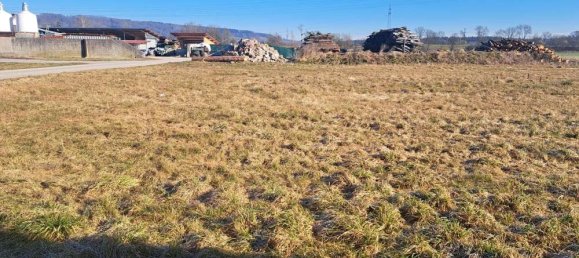 Terrain à Muhldorf am Inn, Germany No. 181715 12