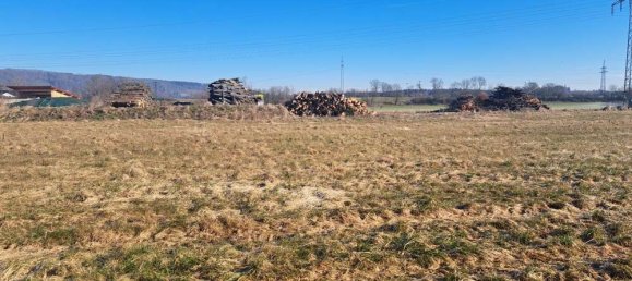 Terrain à Muhldorf am Inn, Germany No. 181715 7