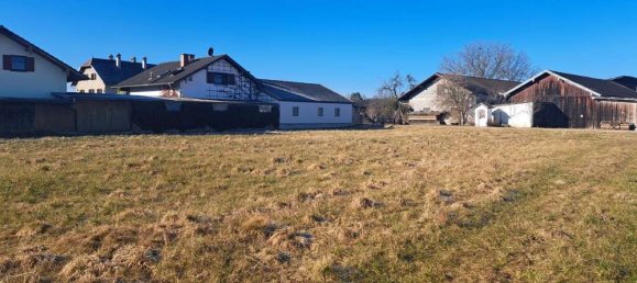 Terrain à Muhldorf am Inn, Germany No. 181715 9