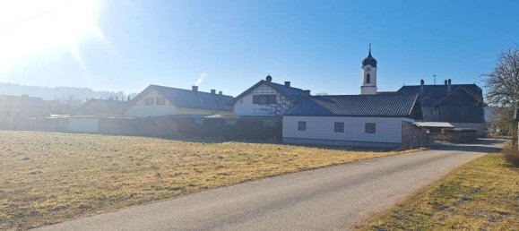 Terrain à Muhldorf am Inn, Germany No. 181715 2