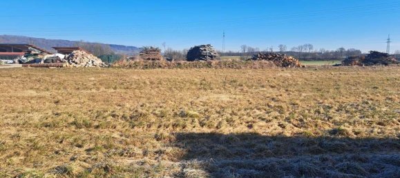 Terrain à Muhldorf am Inn, Germany No. 181715 5