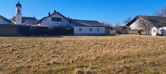 Terrain à Muhldorf am Inn, Germany No. 181715 10
