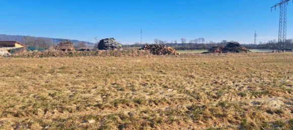 Terrain à Muhldorf am Inn, Germany No. 181715 6