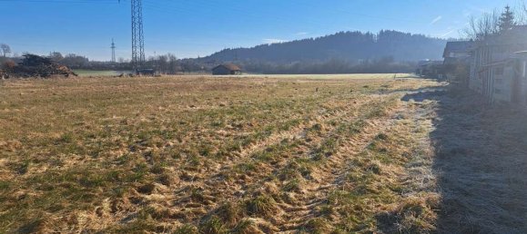 Terrain à Muhldorf am Inn, Germany No. 181715 3