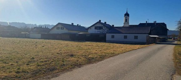 Terrain à Muhldorf am Inn, Germany No. 181715 11