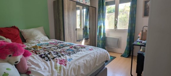 4 غرف نوم منزل في Montelimar, France رقم 319271 9