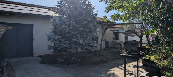 4 غرف نوم منزل في Montelimar, France رقم 319271 14