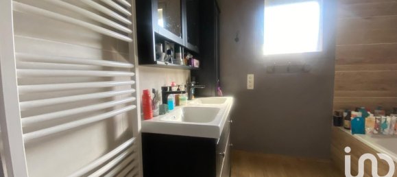 4 غرف نوم منزل في Montelimar, France رقم 319271 10