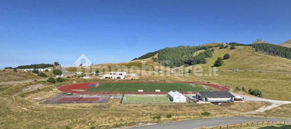 2 bedrooms Apartment in Cittaducale, Italy No. 290944 18