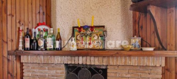 2 bedrooms Apartment in Cittaducale, Italy No. 290944 16