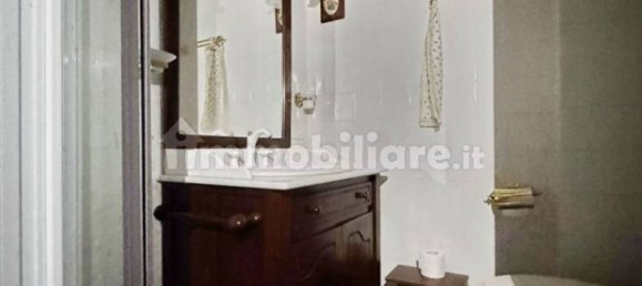 2 bedrooms Apartment in Cittaducale, Italy No. 290944 26
