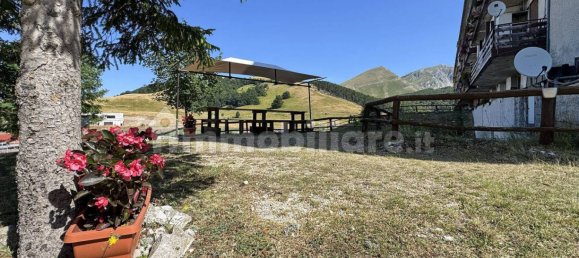 2 bedrooms Apartment in Cittaducale, Italy No. 290944 30