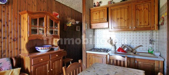 2 bedrooms Apartment in Cittaducale, Italy No. 290944 15