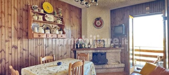 2 bedrooms Apartment in Cittaducale, Italy No. 290944 7