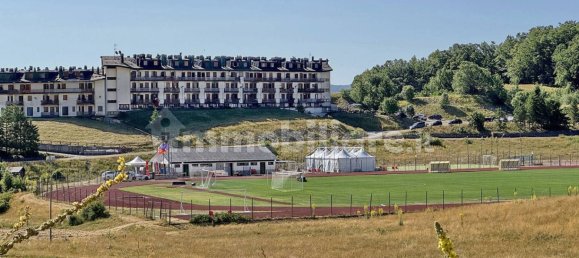 2 bedrooms Apartment in Cittaducale, Italy No. 290944 2