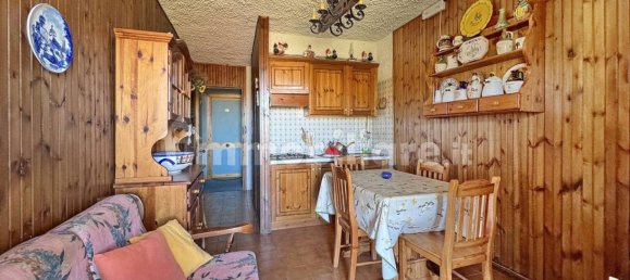 2 bedrooms Apartment in Cittaducale, Italy No. 290944 10