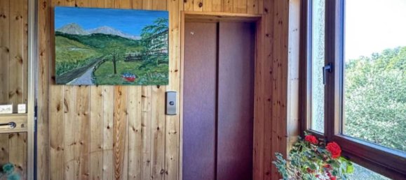 2 bedrooms Apartment in Cittaducale, Italy No. 290944 6