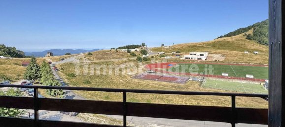 2 bedrooms Apartment in Cittaducale, Italy No. 290944 17