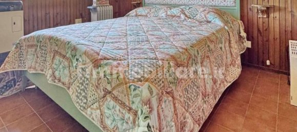 2 bedrooms Apartment in Cittaducale, Italy No. 290944 22