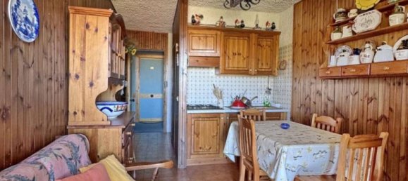 2 bedrooms Apartment in Cittaducale, Italy No. 290944 9