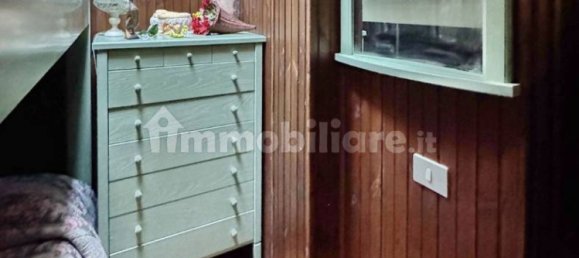 2 bedrooms Apartment in Cittaducale, Italy No. 290944 28