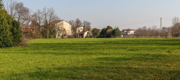 Terreno em Schio, Italy 2404 m² N.º 61738 6