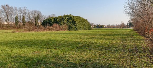 Terreno em Schio, Italy 2404 m² N.º 61738 3