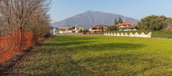 Terreno em Schio, Italy 2404 m² N.º 61738 4