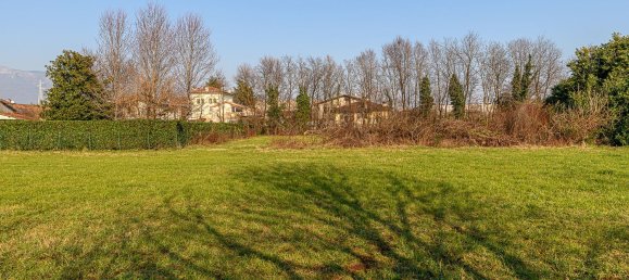 Terreno em Schio, Italy 2404 m² N.º 61738 5